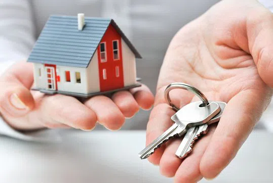 West Allis WI Locksmith Store West Allis, WI 414-209-1058 West Allis WI Locksmith Store West Allis, WI 414-209-1058