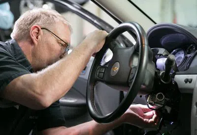 West Allis WI Locksmith Store West Allis, WI 414-209-1058 West Allis WI Locksmith Store West Allis, WI 414-209-1058 - 19-Ignition-Repair