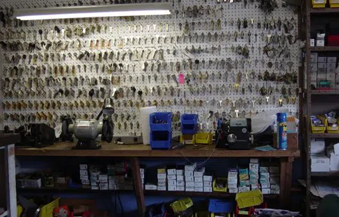 West Allis WI Locksmith Store West Allis, WI 414-209-1058 West Allis WI Locksmith Store West Allis, WI 414-209-1058 - 3-Residential-Locksmith-Store