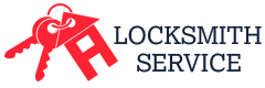 West Allis WI Locksmith Store