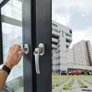 West Allis WI Locksmith Store West Allis, WI 414-209-1058 West Allis WI Locksmith Store West Allis, WI 414-209-1058 - side-bar-automovive