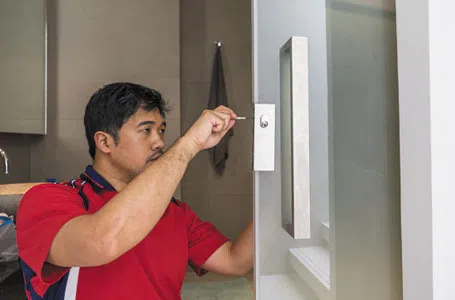 West Allis WI Locksmith Store West Allis, WI 414-209-1058 West Allis WI Locksmith Store West Allis, WI 414-209-1058